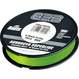 Suffix 832 Braided Line X8