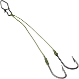 Rapala VMC Rapid Assist Stinger Hooks