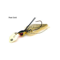RAID Maxx Blade Speed Chatter bait