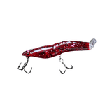 MMD Splash Prawn 70mm Surface Lure