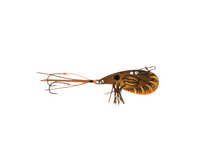 Hurricane Lures Sting 37 Blade / Vibe