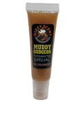 Dizzy Scent Tubes - Now with hands free applicator - tackleaddiction.com.au