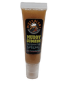 Dizzy Scent Tubes - Now with hands free applicator - tackleaddiction.com.au