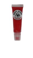 Dizzy Scent Tubes - Now with hands free applicator - tackleaddiction.com.au