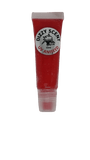 Dizzy Scent Tubes - Now with hands free applicator - tackleaddiction.com.au