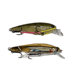 Lure Ties - tackleaddiction.com.au