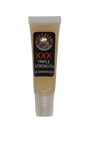 Dizzy Scent Tubes - Now with hands free applicator - tackleaddiction.com.au