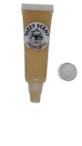 Dizzy Scent Tubes - Now with hands free applicator - tackleaddiction.com.au