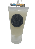 Dizzy Scent Tubes - Now available with hands free applicator - tackleaddiction.com.au