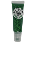 Dizzy Scent Tubes - Now with hands free applicator - tackleaddiction.com.au