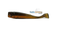 Hurricane Lures SPRAT 65 Soft Bait - tackleaddiction.com.au