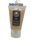 Dizzy Scent Tubes - Now available with hands free applicator - tackleaddiction.com.au