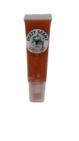 Dizzy Scent Tubes - Now with hands free applicator - tackleaddiction.com.au