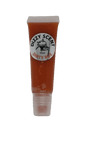 Dizzy Scent Tubes - Now with hands free applicator - tackleaddiction.com.au