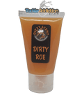 Dizzy Scent Tubes - Now available with hands free applicator - tackleaddiction.com.au