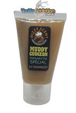 Dizzy Scent Tubes - Now available with hands free applicator - tackleaddiction.com.au
