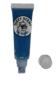 Dizzy Scent Tubes - Now with hands free applicator - tackleaddiction.com.au