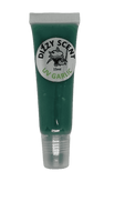 Dizzy Scent Tubes - Now with hands free applicator - tackleaddiction.com.au