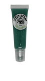 Dizzy Scent Tubes - Now with hands free applicator - tackleaddiction.com.au