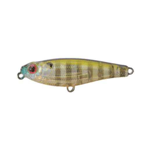Strike on sale pro lures