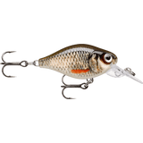 Rapala X-Light 35mm Mid Crank Bait - tackleaddiction.com.au