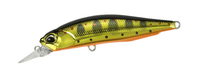 Duo Realis Rozante 63SP Suspending Jerkbait Minnow - tackleaddiction.com.au