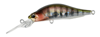 Duo Realis Rozante Shad 57MR Suspending Crank Bait - tackleaddiction.com.au
