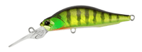 Duo Realis Rozante Shad 57MR Suspending Crank Bait - tackleaddiction.com.au