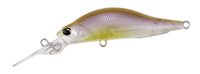 Duo Realis Rozante Shad 57MR Suspending Crank Bait - tackleaddiction.com.au