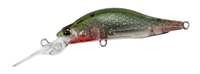 Duo Realis Rozante Shad 57MR Suspending Crank Bait - tackleaddiction.com.au