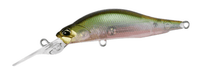 Duo Realis Rozante Shad 57MR Suspending Crank Bait - tackleaddiction.com.au