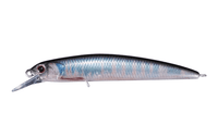 OSP Durga 73F Floating Jerkbait Minnow - tackleaddiction.com.au