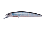 OSP Durga 73F Floating Jerkbait Minnow - tackleaddiction.com.au