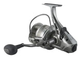 OKUMA Coronado CDX-55 CDX-65 Baitrunner Spin Reel
