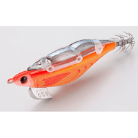 Yamashita Eginno Search Squid Jig 3.2 -20 gram EGI