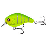13 Fishing SCAMP Squarebill Crank Bait