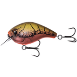 13 Fishing SCAMP Squarebill Crank Bait