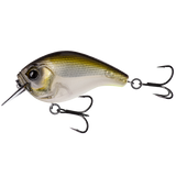 13 Fishing SCAMP Squarebill Crank Bait