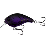 13 Fishing SCAMP Squarebill Crank Bait