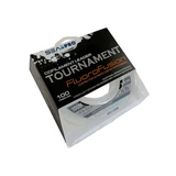 Sea Pro Fluorofusion Leader