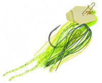 ZMAN Original Chatter bait 3/8oz