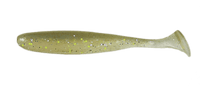 Keitech Easy Shiner 5" Paddle Tail Soft Bait - tackleaddiction.com.au