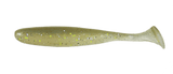 Keitech Easy Shiner 5" Paddle Tail Soft Bait - tackleaddiction.com.au