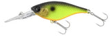 Jackall Soul Flat 58SF Crank Bait