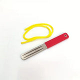 Hook File sharpener