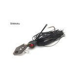 RAID Maxx Blade Speed Chatter bait