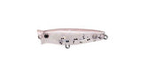 Tackle House Shores Popper 44mm Surface Lure - tackleaddiction.com.au