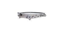Tackle House Shores Popper 44mm Surface Lure - tackleaddiction.com.au