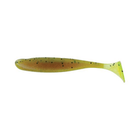 Keitech Easy Shiner 5" Paddle Tail Soft Bait - tackleaddiction.com.au