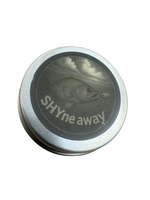 SHYne Away Leader Conditioner